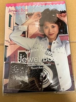 【希少】 松田聖子ファーストコンサートパンフレット 含む 計8点セット 買取実績】松田聖子さんのファーストコンサート・パンフレット